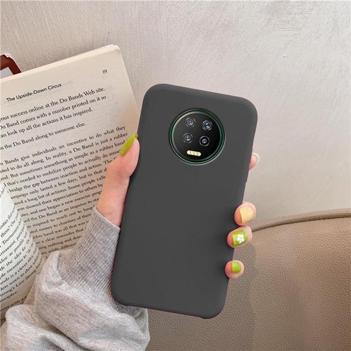 Infinix Note Camera Lens Protector Infinix Note Lite Camera Glass