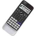 Fx-991Ex Scientific Calculator Engineering Calculator/Non-programmable Calculator. 