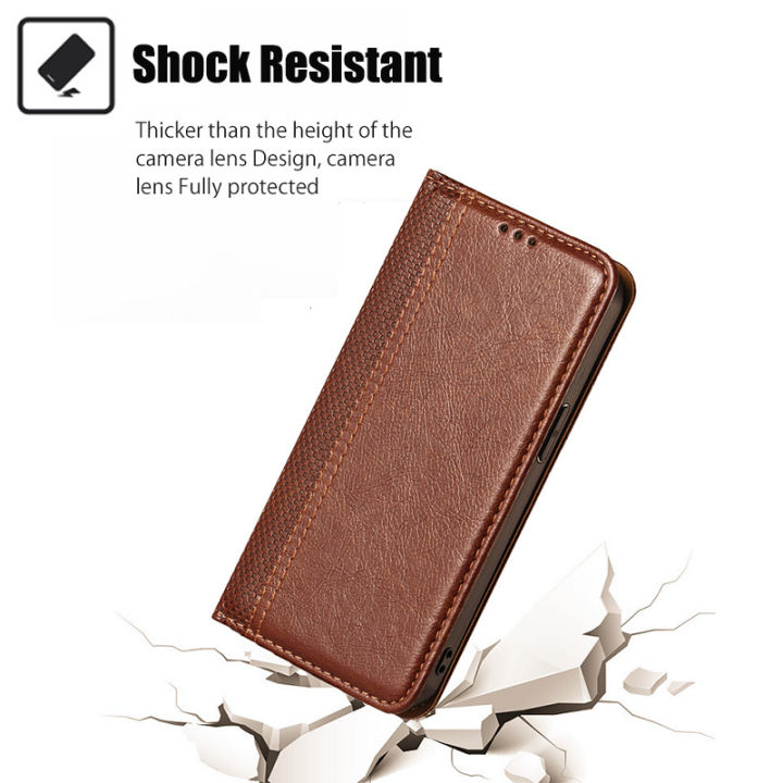 Mi%20A2%20Case%20celular%20For%20Xiaomi%20Mi%20A2%20Wallet%20Phone%20original%20Cover%20Book%20Skin%20Etui%20Xiaomi%20Mi%20A2%20Lite%20Case%20Funda%20MiA2%20Mi6X%20Mi%206X%20Capa%20-%20Image%202