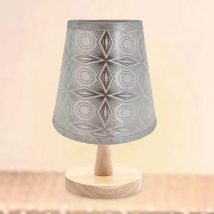 Ulight%20Table%20Lamp%20Shade%20Chandelier%20Pendant%20Light%20Lampshade%20for%20Living%20Room%20Dining%20Room%20Kitchen%20Island%20-%20Image%204