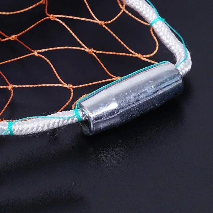 Lawaia%20Cast%20Network%20with%20Steel%20Pendant%20Nylon%20Braided%20Line%20Hand%20Throw%20Fishing%20Net%20with%20Big%20Plastic%20Blue%20Ring%20Network%20Fishing%20Nets%20-%20Image%205