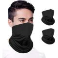Men & Women Handkerchief Bandana. 