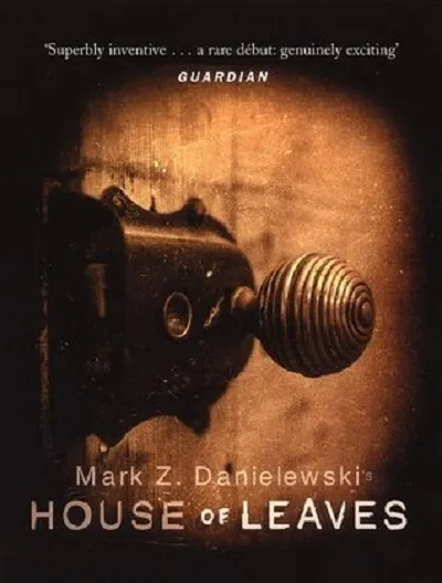 House%20of%20Leaves%20by%20Mark%20Z.%20Danielewski%20%20(%20Premium%20Paper%20and%20Matte%20Cover%20)%20-%20Image%202