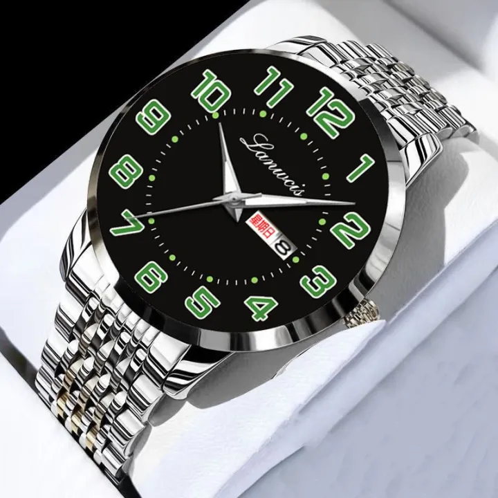 %E3%80%90Hengli%20jewelry%20story%E3%80%91Large%20Digital%20Fully%20Automatic%20Mechanical%20Watch%20Fashion%20Week%20Calendar%20Luminous%20High-end%20Men's%20Watch%20-%20Image%207