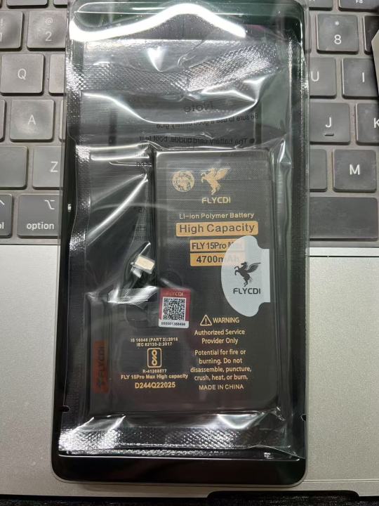 IP%2015%20PRO%20MAX%20IPHONE%2015%20PRO%20MAX%20FLYCDI%20HIGH%20CAPACITY%20MOBILE%20BATTERY%20-%20Image%206