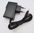 5V 2A AC/DC Adapter Power Supply Charger For Xiaomi Mi Box S MOREAUDIO Clock Radio Proteus Sony DPF-C70A LED Digital Photo Frame. 