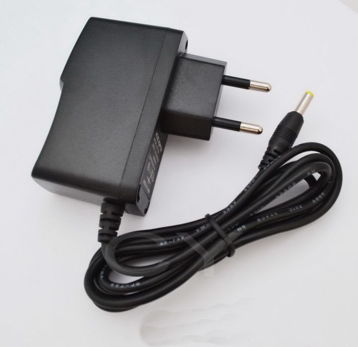 5V%202A%20AC/DC%20Adapter%20Power%20Supply%20Charger%20For%20Xiaomi%20Mi%20Box%20S%20MOREAUDIO%20Clock%20Radio%20Proteus%20Sony%20DPF-C70A%20LED%20Digital%20Photo%20Frame%20-%20Image%203