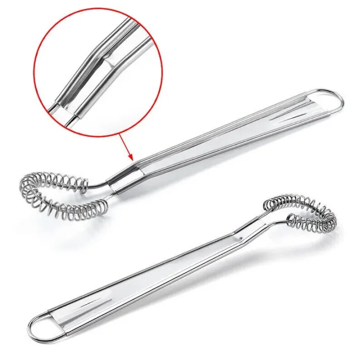%E3%80%90hot%E3%80%91%20Spring%20Coil%20Whisk%20Wire%20Whip%20Cream%20Egg%20Beater%20Gravy%20Mixer%20Kitchen%20Cookin%20-%20Image%203
