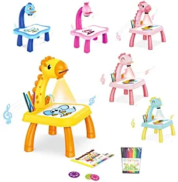 Drawing%20Projector%20Table%20for%20Kids,%20Trace%20and%20Draw%20Projector%20Toy%20with%20Light%20&%20Music,%20Child%20Smart%20Projector%20Sketcher%20Desk,%20Learning%20Projection%20Painting%20Machine%20for%20Boy%20Girl%202-9%20Years%20Old%20%20(Multicolor)%20-%20Image%209