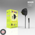 i-Power Smart Normal Charger - Fast & Reliable Charging for All Devices - TechLimb. 