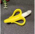 Baby Banana Teether For Baby CN - 1pcs.