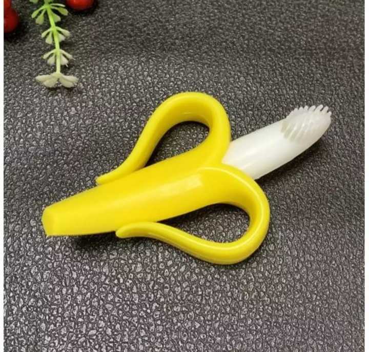 Baby%20Banana%20Teether%20For%20Baby%20CN%20-%201pcs%20-%20Image%208