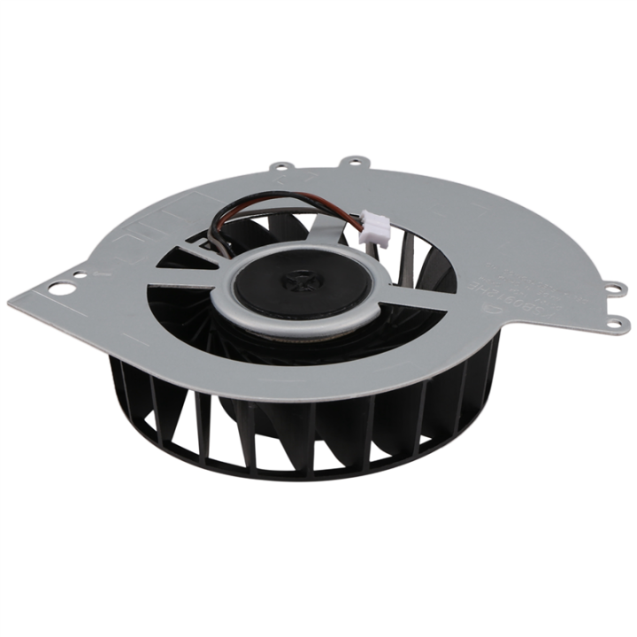 Host%20Internal%20Radiation%20Cooling%20Fan%20Replacement%20Parts%20for%201200%20Game%20Console%20Accessories%20-%20Image%203