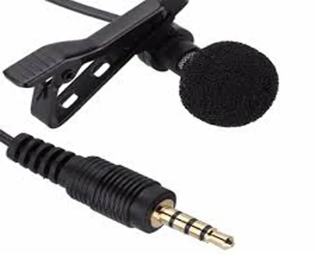Candc%20U1%20Microphone%20Professional%20Lavalia%20Mike%20-%20Microphone%20-%20Microphone%20-%20Image%203