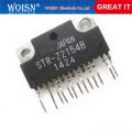 1pcs/lot STR-Z2062 STRZ206 STR-Z2152 STRZ2152 STR-Z2154 STR-Z2154B STR-Z2589 STRZ2589 STR-Z2756 STRZ2756 ZIP In Stock.