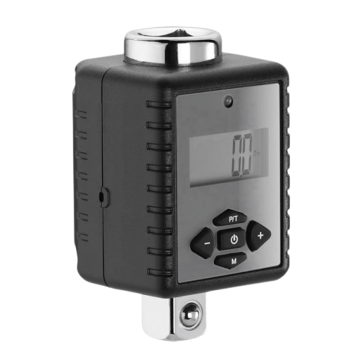 Digital%20Torque%20Wrench%20Digital%20Torque%20Gauge%20Electronic%20Torque%20Wrench%20Tool%20Set,10-200NM%20with%20Adapter%20-%20Image%203