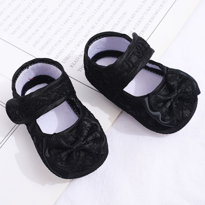 %EF%BC%88NEW%EF%BC%89New%20Baby%20Girl%20Shoes%20Big%20Lace%20Bowknot%20Newborn%20Princess%20Cotton%20Shoes%20Non-slip%20Soft%20Sole%20Toddler%20Shoes%20First%20Walkers%20-%20Image%203