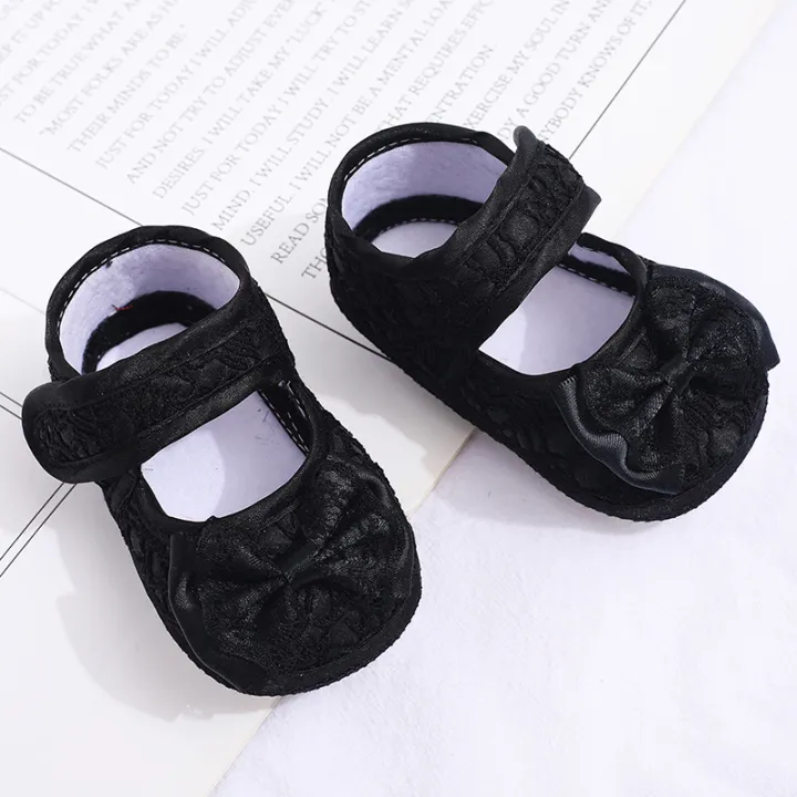 %E3%80%90Happy%20childhood%20memories%E3%80%91%EF%BC%88NEW%EF%BC%89New%20Baby%20Girl%20Shoes%20Big%20Lace%20Bowknot%20Newborn%20Princess%20Cotton%20Shoes%20Non-slip%20Soft%20Sole%20Toddler%20Shoes%20First%20Walkers%20-%20Image%205