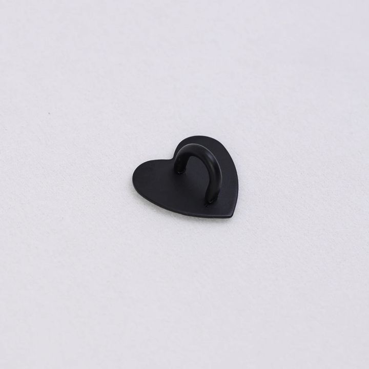 1/4Pcs%20Mini%20Self%20Adhesive%20Metal%20Heart%20Phone%20Charm%20Holder%20Case%20Finger%20Ring%20Stand%20Hook%20Cute%20Buckle%20Charms%20Clasp%20for%20Samsung%20iPhone%20-%20Image%207
