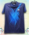New Balance Jersey - Short sleeve Collar Jersey - Polo Jersey - polo t shirt - Jersey.
