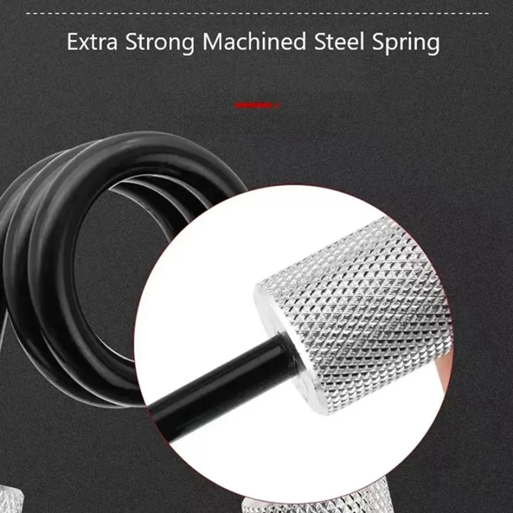 Hand%20Grip%20Strengthener%20Set%20of%203%20(100LB,200LB,300LB)%20Metal%20Grip%20-%20Image%206