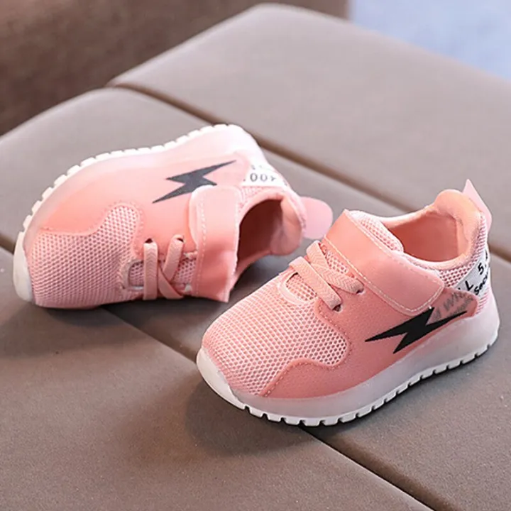 Kids%20Sport%20Shoes%20Children%20Sneakers%20Girls%20Baby%20Mesh%20Breathable%20Running%20Shoes%20Boys%20Child%20Casual%20Non-slip%20Shoes%20-%20Image%204