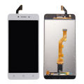 For OPPO A37 A37F A37FW A37M LCD Touch Screen Digitizer Display Replacement Assembly Parts. 