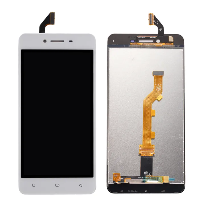 For%20OPPO%20A37%20A37F%20A37FW%20A37M%20LCD%20Touch%20Screen%20Digitizer%20Display%20Replacement%20Assembly%20Parts%20-%20Image%205