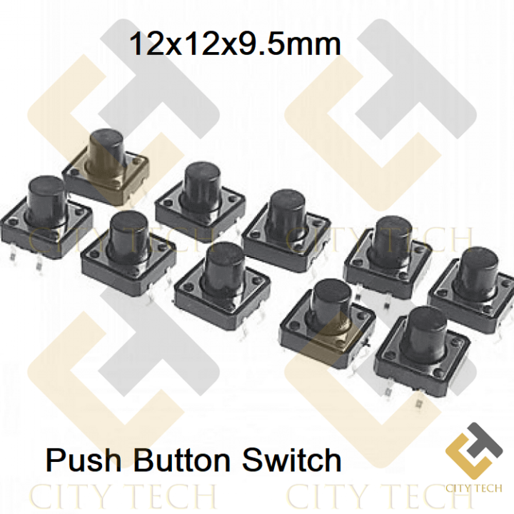 12x12x9.5%20mm%20Push%20Button%20Switch-10Pcs%20-%20Image%202