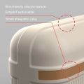 Protective Case For Airpods3 New Cover Suitcase Earphone Case For Airpods Pro 3 2 1 Headset Cover with Hooks for Airpod Pro Case Outlier Aeuinv.