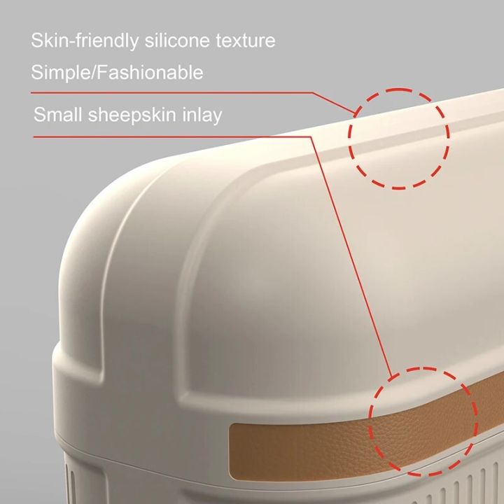 Protective%20Case%20For%20Airpods3%20New%20Cover%20Suitcase%20Earphone%20Case%20For%20Airpods%20Pro%203%202%201%20Headset%20Cover%20with%20Hooks%20for%20Airpod%20Pro%20Case%20Outlier%20Aeuinv%20-%20Image%203