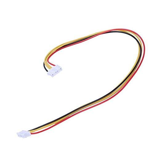 Universal%20CCFL%20Backlight%20Inverter%20For%20LCD%20LED%20Laptop%20/%20Notebook%20Monitor%20Display%20AVT928%20-%20Image%203