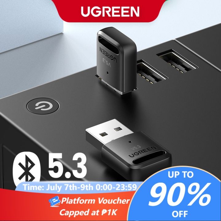 %E3%80%90NEW%205.3%20Version%20UGREEN%20USB%20Bluetooth%20Transmitter%20Adapter%20Dongle%20aptx%20Wireless%20Headphone%20PC%20Music%20Receptor%20Audio%20Bluetooth%20Adapter%20-%20Image%203