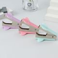 Staple Remover Staples Office Supplies General Mini Stapler Removal Nail Out Extractor Puller Stationery Tools 1PC.