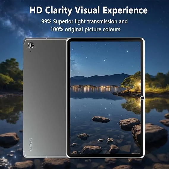 For%20Samsung%20Galaxy%20Tab%20S10%20FE%20(10.9%20inch)%202025%20-%20HD%20Tempered%20Glass%20Screen%20Protector%20SM-X520%20SM-X526B%20-%20Image%208