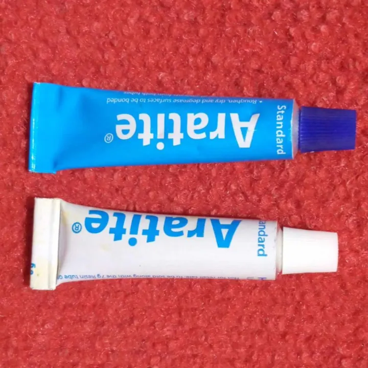 Aratite%20Standard%20Epoxy%20Adhesive%2013gm%20Standard%20Aratite%20Epoxy%20Glue%20Use%20For%20Plastic%20Rubber%20Ceramic%20Wood%20Glass%20Metal%20Concrete%20-%20Image%204