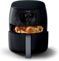 Philips HD9650/90 Premium Digital XXL Air fryer | 7.3 Liter.