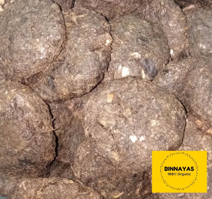 DRY%20FISH%20HIDOL/SHIDOL(%E0%A6%B8%E0%A6%BF%E0%A6%A6%E0%A6%B2/%E0%A6%B9%E0%A6%BF%E0%A6%A6%E0%A6%B2)_500%20gm%20-%20Image%202