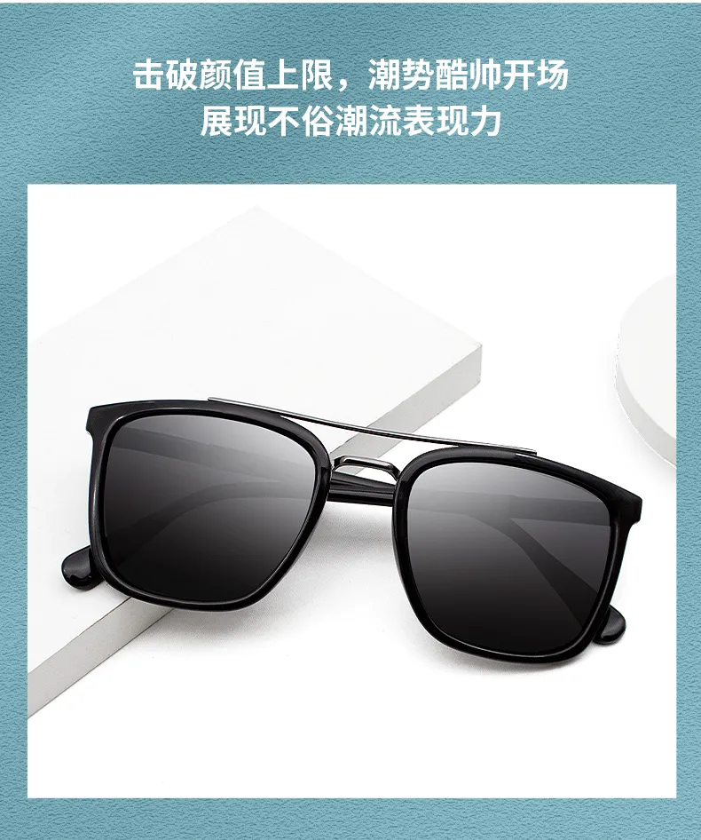 Mens Sunglasses Inexpensive Sunglasses In Bulk Wholesale Polarized