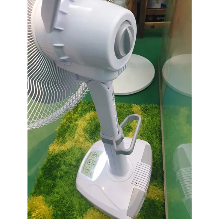 Sunca%2016%E2%80%9D%20Adjustable%20Half-Stand%20Fan%20with%20Light%20-%20Image%207