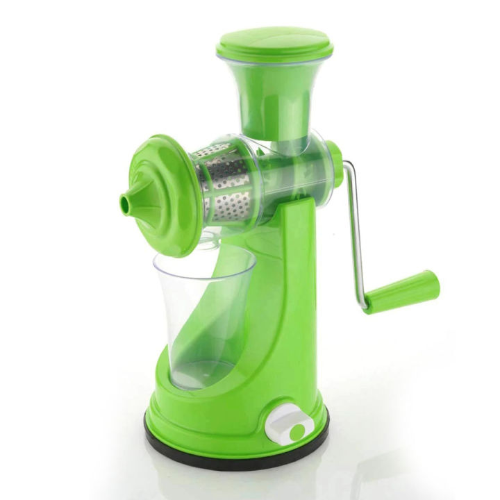 Fruit%20&%20Vegetable%20Manual%20Juicer%20with%20Steel%20Handle%20Hand%20Juicer%20with%20Vaccum%20Unity%20Locking%20System%20No%20electricity%20is%20required%20-%20Image%208