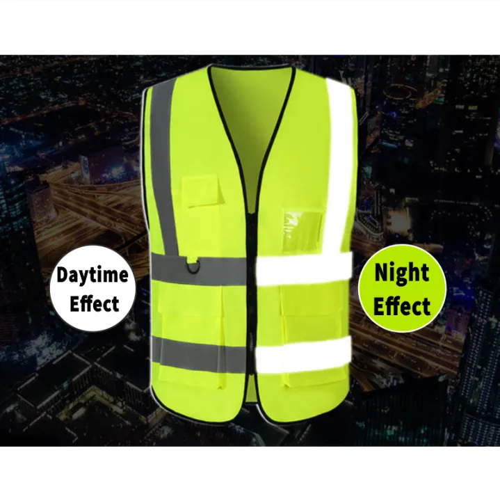 %E3%80%90Alien%20Alien%E3%80%91%20High%20Visibility%20Reflective%20Custom%20LOGO%20Fluorescent%20Safety%20Vest%20Workwear%20for%20Night%20Construction%20Work%20Uniforms%20Logo%20Printing%202022%20-%20Image%203