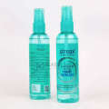 Streax Professional Hair Serum - 115ml (India) (Glamorous Gallery). 