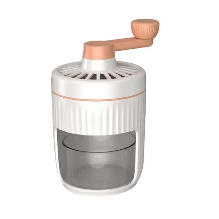 FREMRAG%20Hand%20Crank%20Manual%20Shaver%20Stainless%20Steel%20Blade%20Efficient%20Crusher%20Blenders%20DIY%20Shaved%20Ice%20hine%20Summer%20-%20Image%209