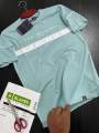 RELIVE Premium T-shirt soft and comfortable mesh Fabric t shart for man stylish and printed T shart.
