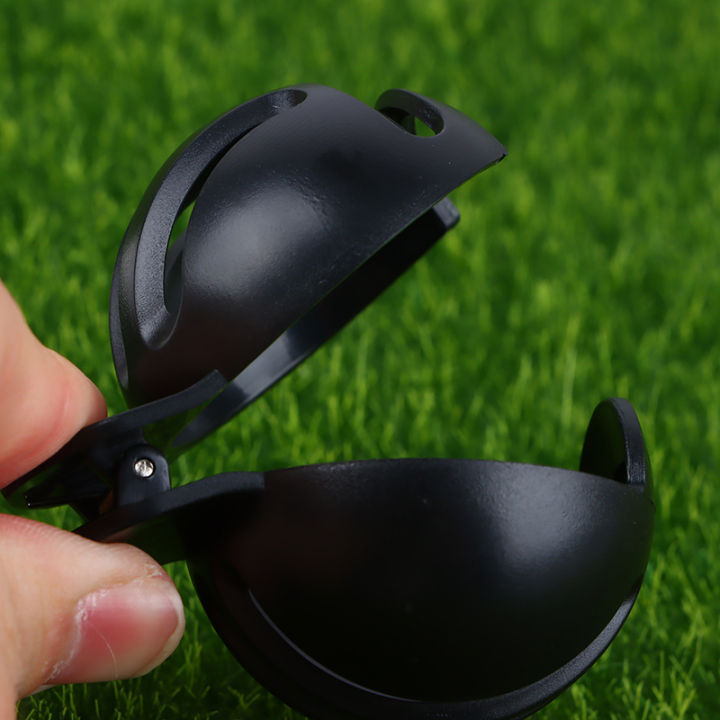 1Set%20Golf%20Ball%20Line%20Liner%20Marker%20With%204%20Marking%20Pens%20Template%20Alignment%20Marks%20Tool%20Double-sided%20Marking%20Sports%20Accessories%20Cologo%20-%20Image%206