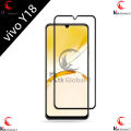 Xundd Case For Vivo Y18 // Xundd Case Case Shockproof Transparent Bumper Phone Cover.