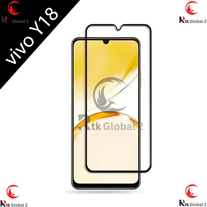 Xundd%20Case%20For%20Vivo%20Y18%20//%20Xundd%20Case%20Case%20Shockproof%20Transparent%20Bumper%20Phone%20Cover%20-%20Image%205