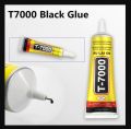 B7000/ E8000 Super Glue Mobile Display Repairing Laptop Jewelry Stone Installation and others (Xerox Market).