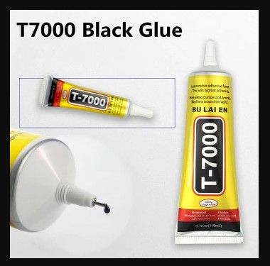B7000/%20E8000%20Super%20Glue%20Mobile%20Display%20Repairing%20Laptop%20Jewelry%20Stone%20Installation%20and%20others%20(Xerox%20Market)%20-%20Image%204